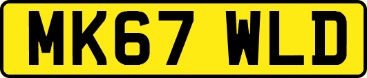 MK67WLD