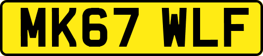 MK67WLF