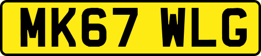 MK67WLG