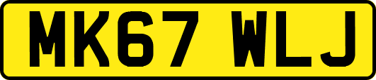 MK67WLJ