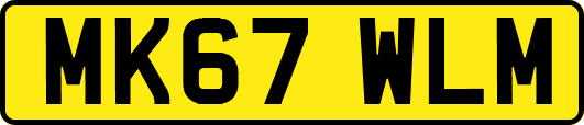 MK67WLM