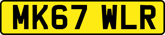 MK67WLR