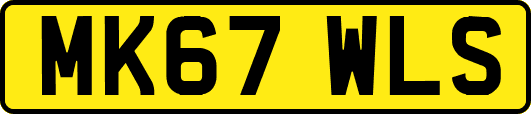 MK67WLS