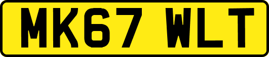 MK67WLT