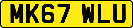 MK67WLU