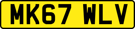 MK67WLV