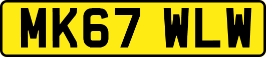 MK67WLW