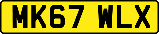 MK67WLX