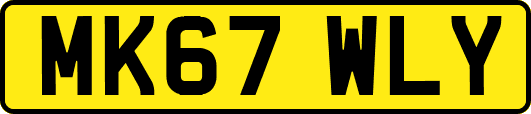 MK67WLY
