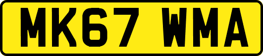 MK67WMA