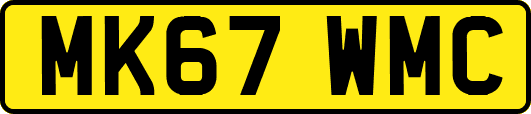 MK67WMC