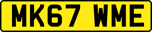 MK67WME