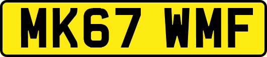MK67WMF