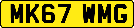 MK67WMG