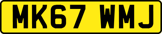 MK67WMJ