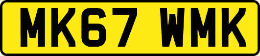 MK67WMK