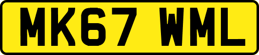 MK67WML