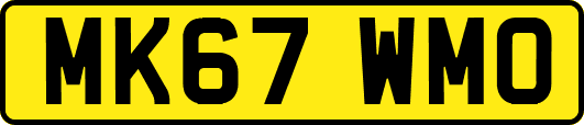 MK67WMO