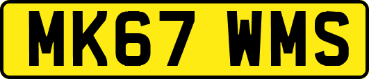 MK67WMS