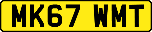 MK67WMT