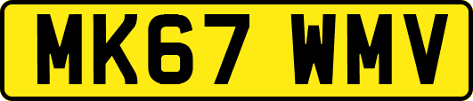 MK67WMV