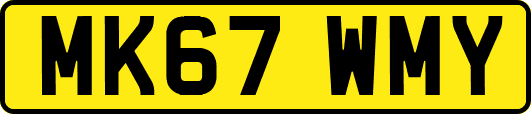 MK67WMY