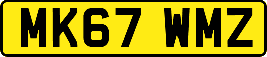 MK67WMZ