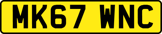 MK67WNC