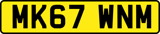 MK67WNM