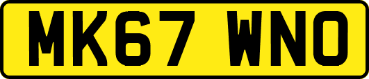 MK67WNO