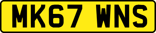 MK67WNS