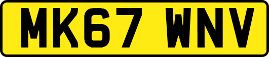 MK67WNV