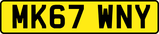 MK67WNY