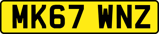 MK67WNZ