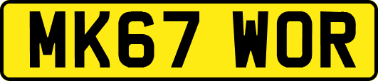 MK67WOR