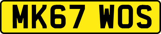 MK67WOS