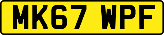 MK67WPF