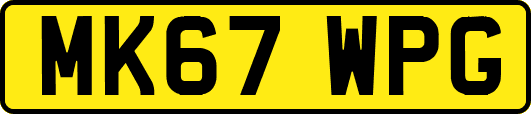 MK67WPG