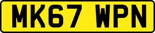 MK67WPN