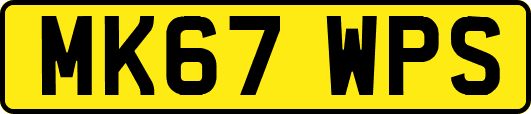 MK67WPS