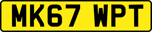 MK67WPT