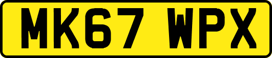 MK67WPX