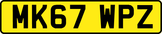MK67WPZ