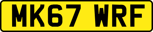 MK67WRF