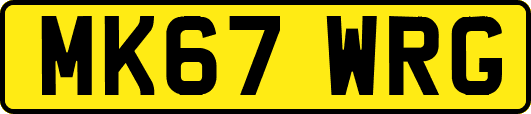 MK67WRG