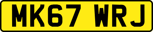 MK67WRJ