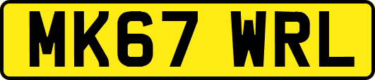 MK67WRL