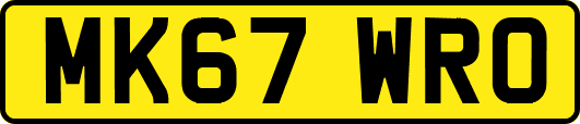 MK67WRO