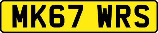 MK67WRS
