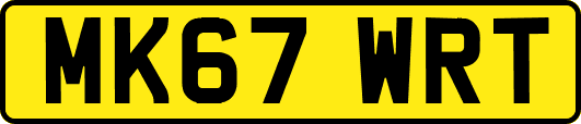 MK67WRT